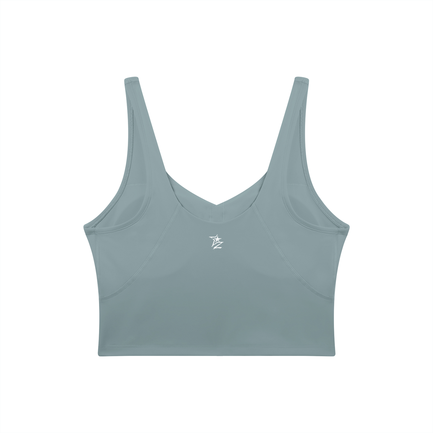Womens,Tops