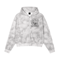 Zip-up, sets, hoodies