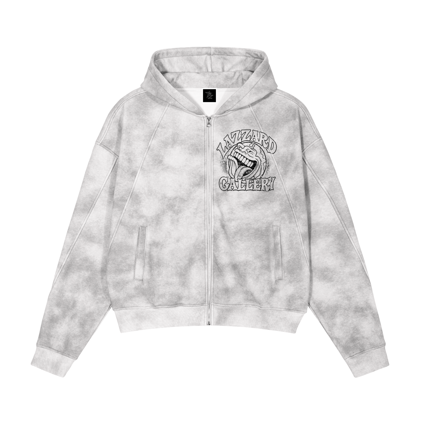 Zip-up, sets, hoodies