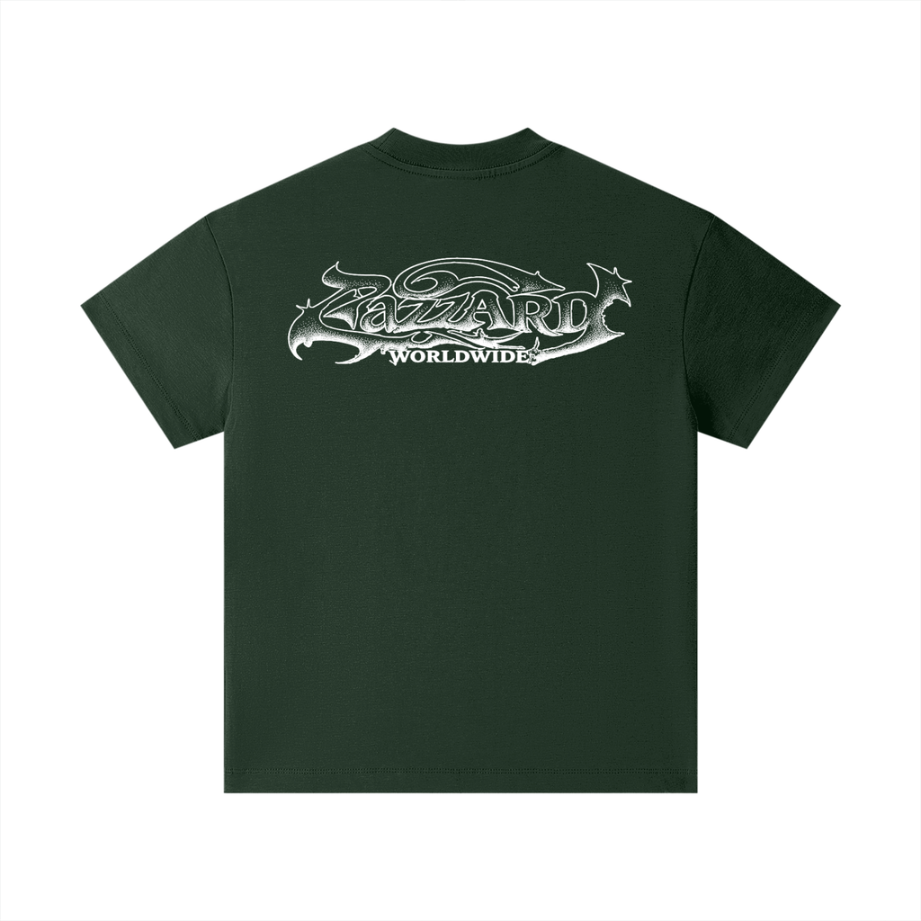 Sets,kids,tops,shirts