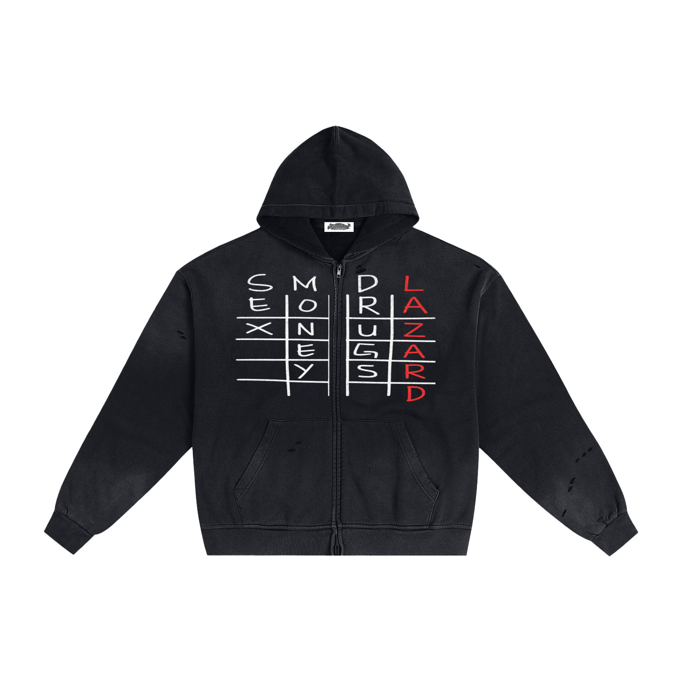 Tops,unisex,Hoodie,vintage