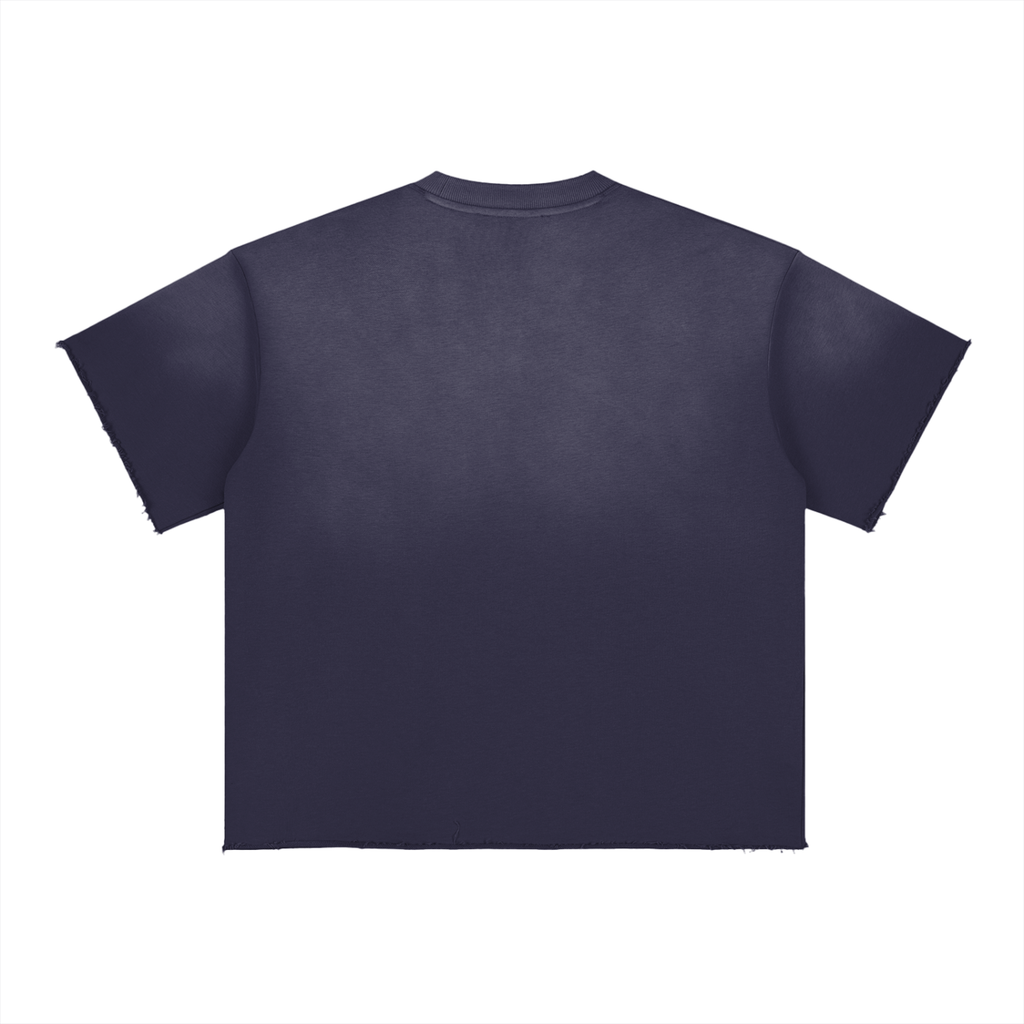 Sets,tops,shirts,sunfade