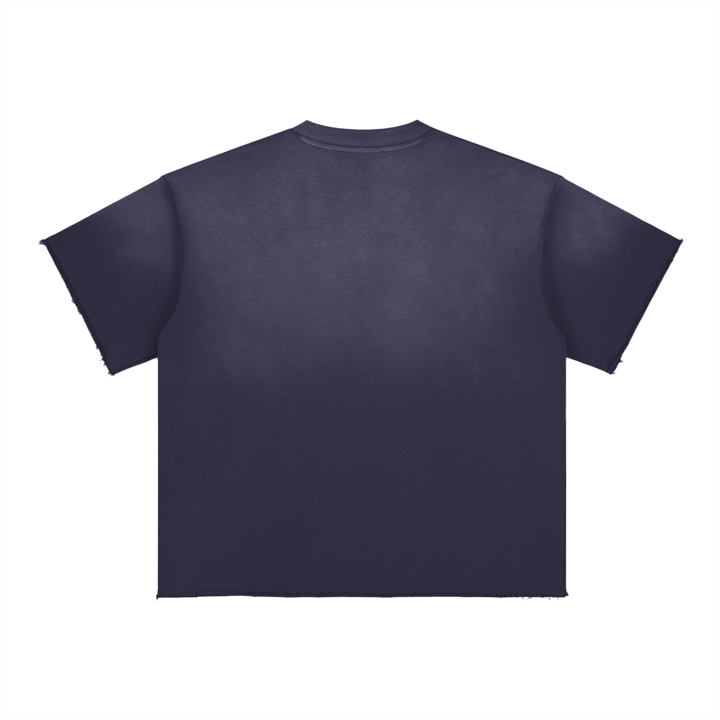 Sets,tops,shirts,sunfade