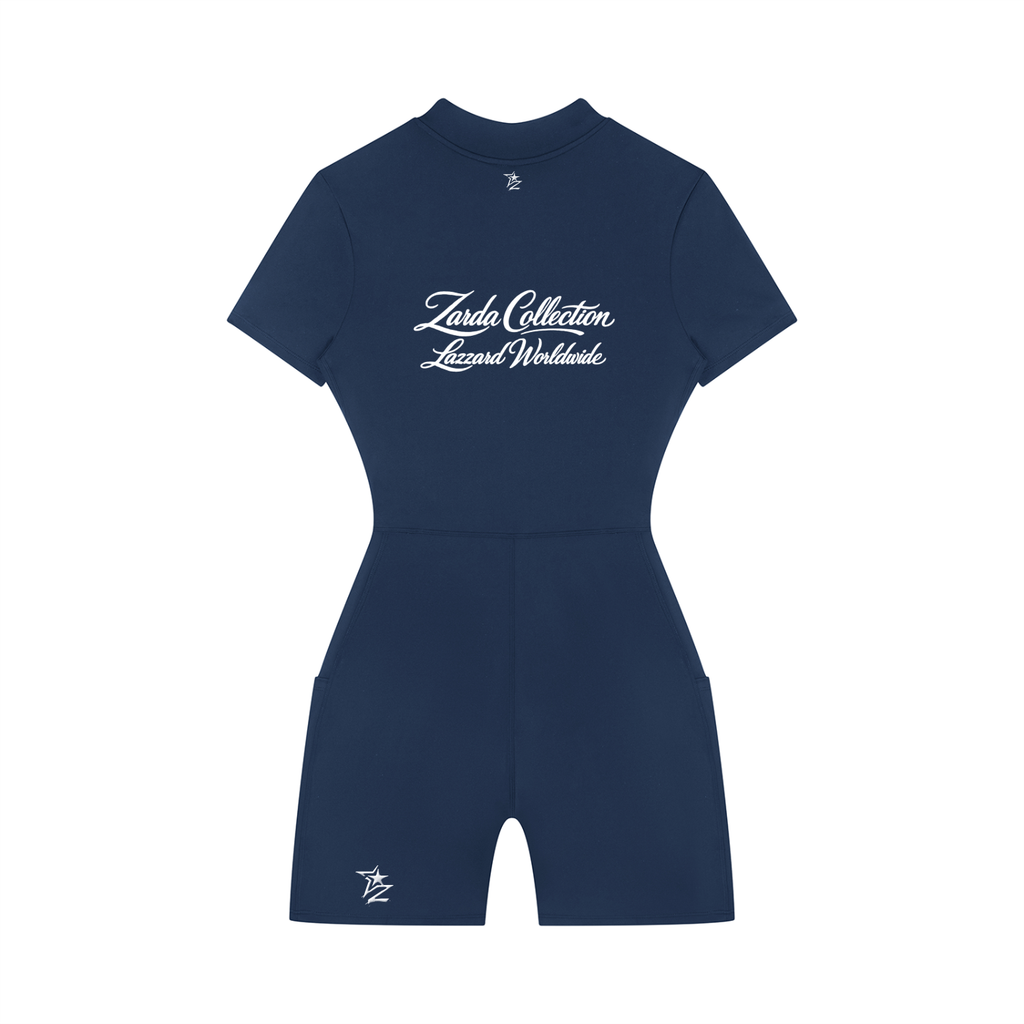 Womens,One-piece 