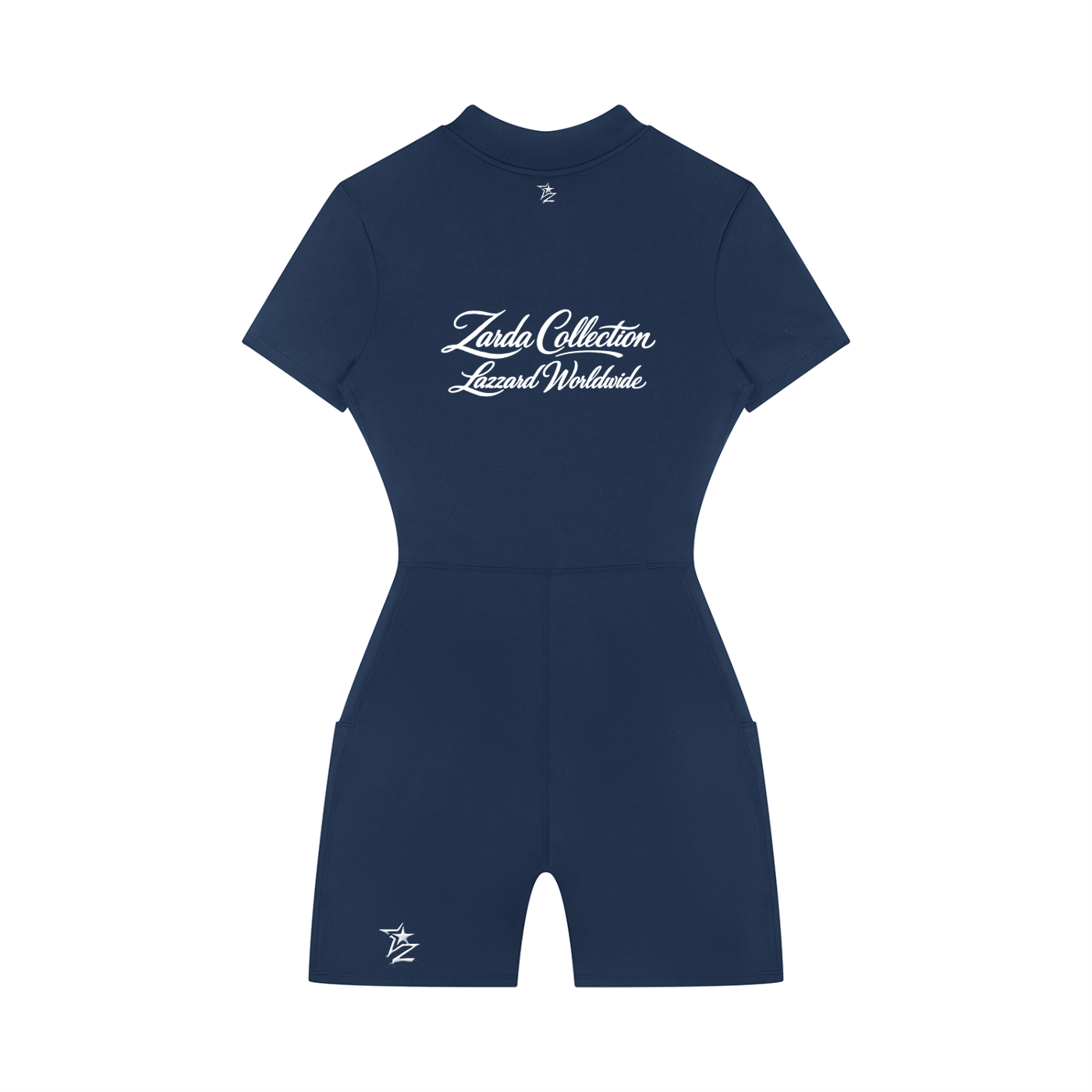 Womens,One-piece 