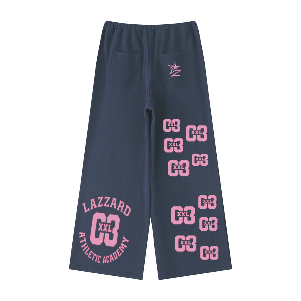 Bottoms womens sets