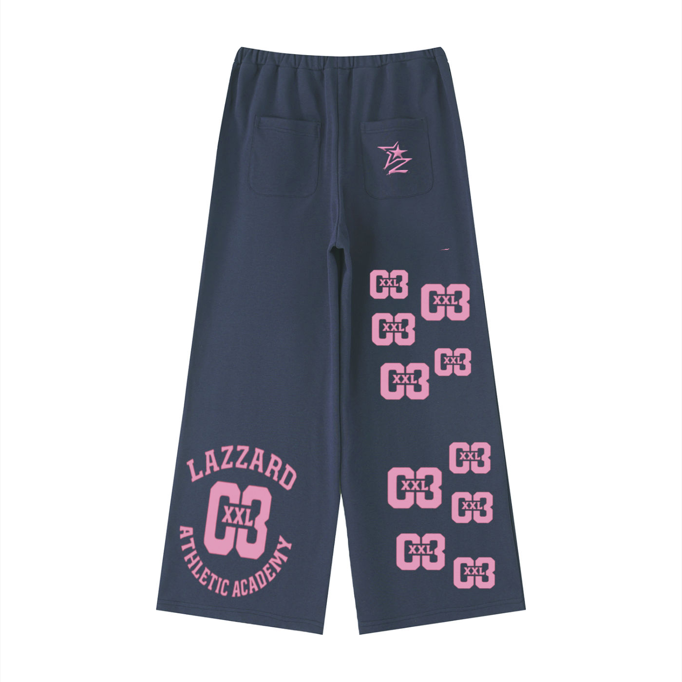 Bottoms womens sets