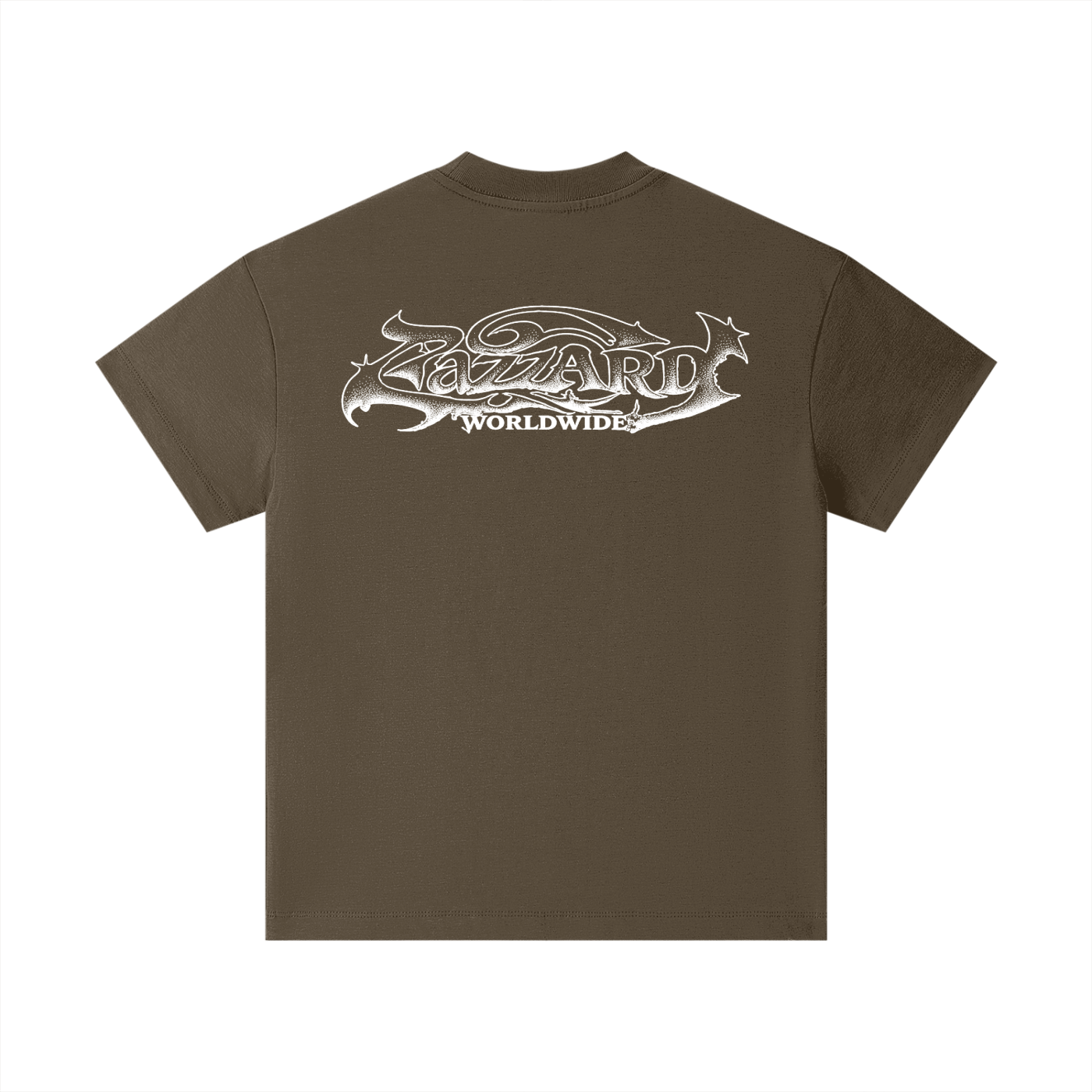 Sets,kids,tops,shirts
