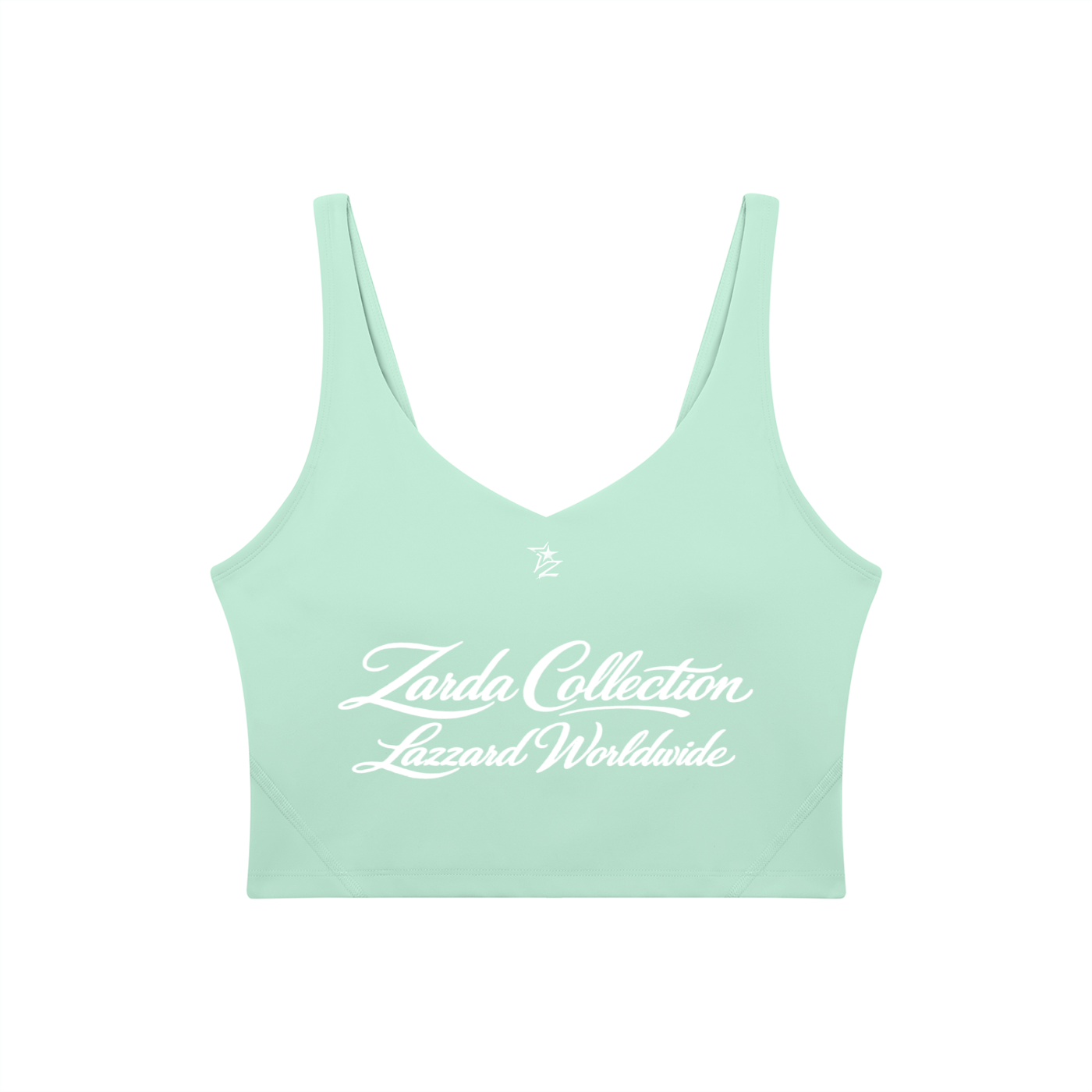 Womens,Tops