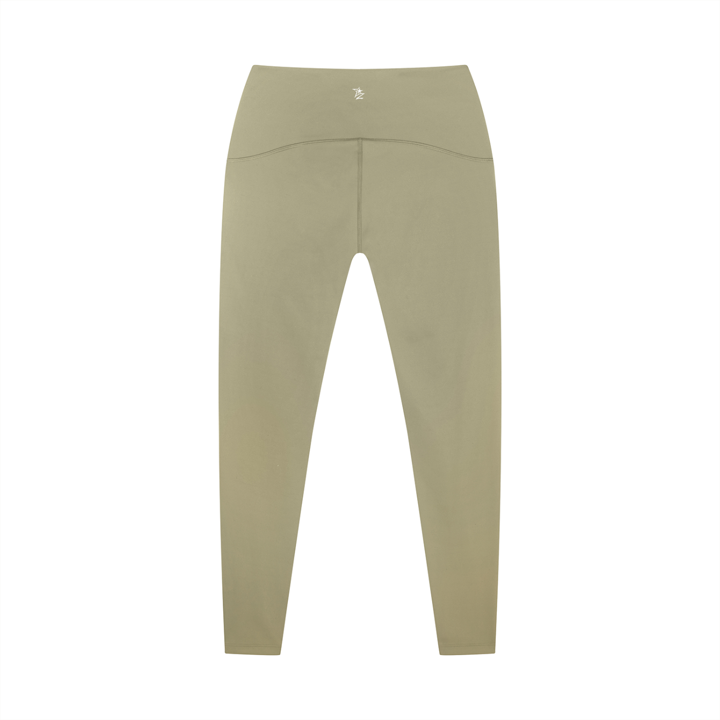 Womens,Bottoms