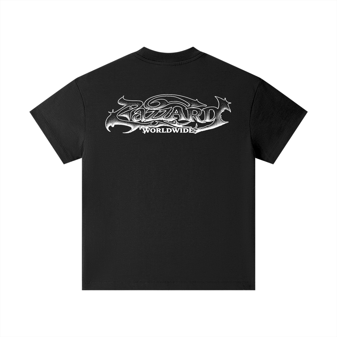Sets,kids,tops,shirts