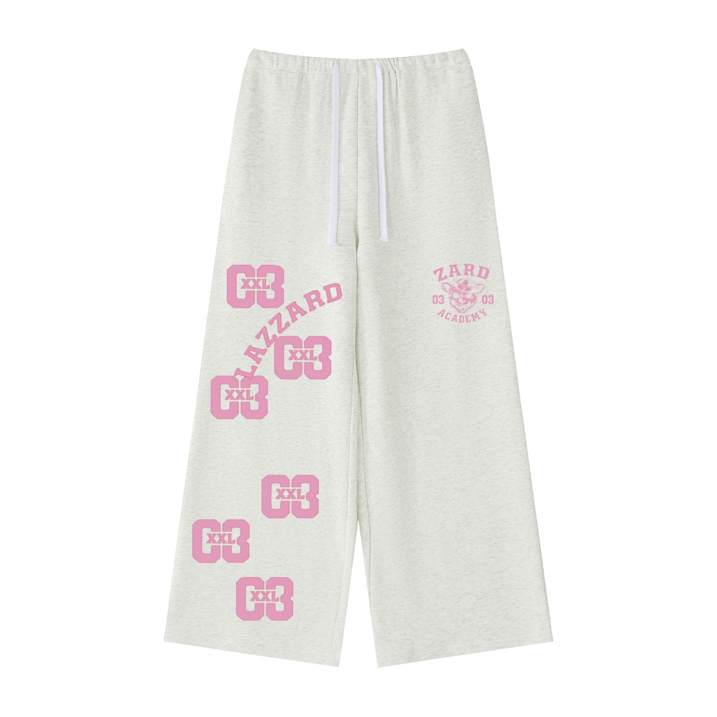 Bottoms womens sets