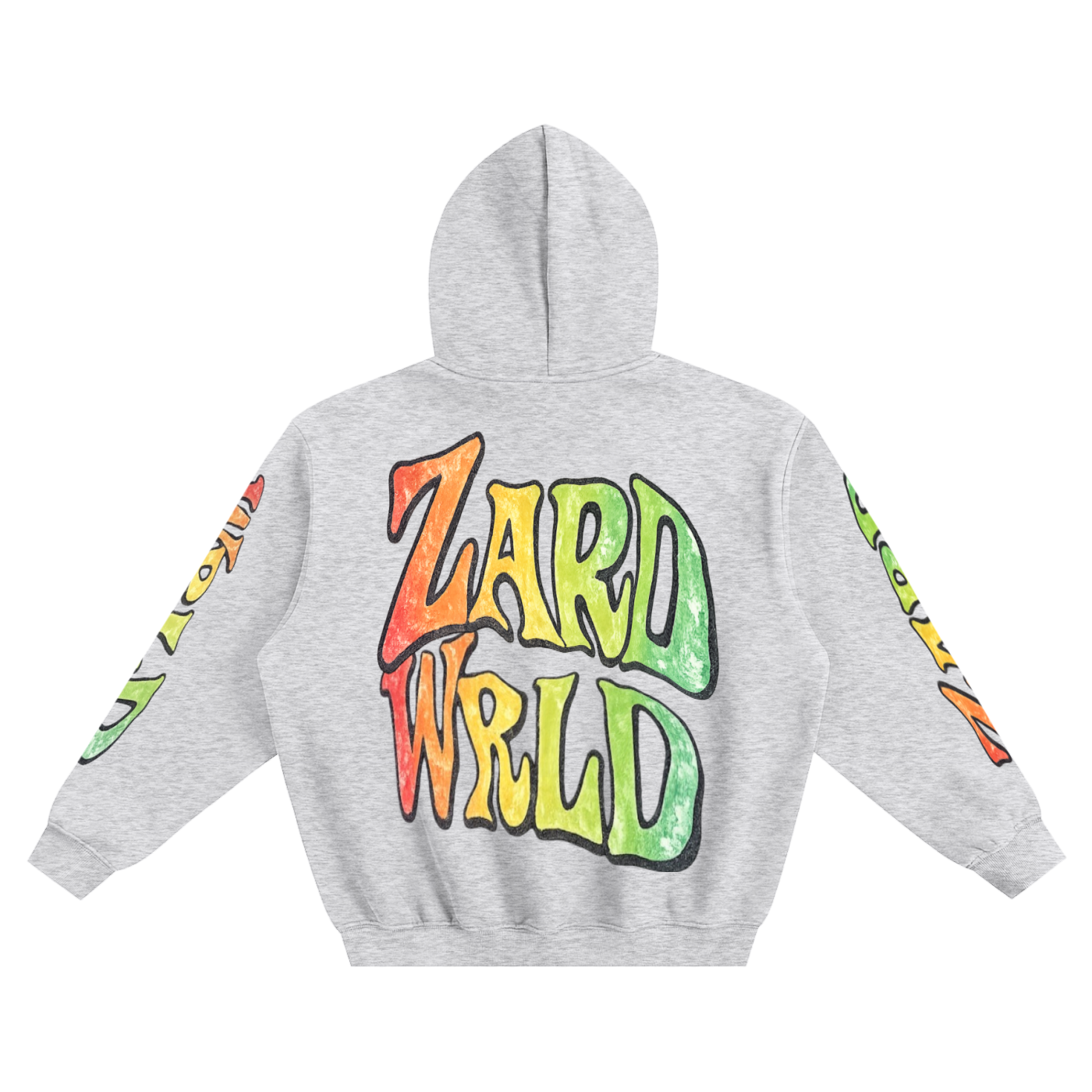 Hoodies, unisex, tops