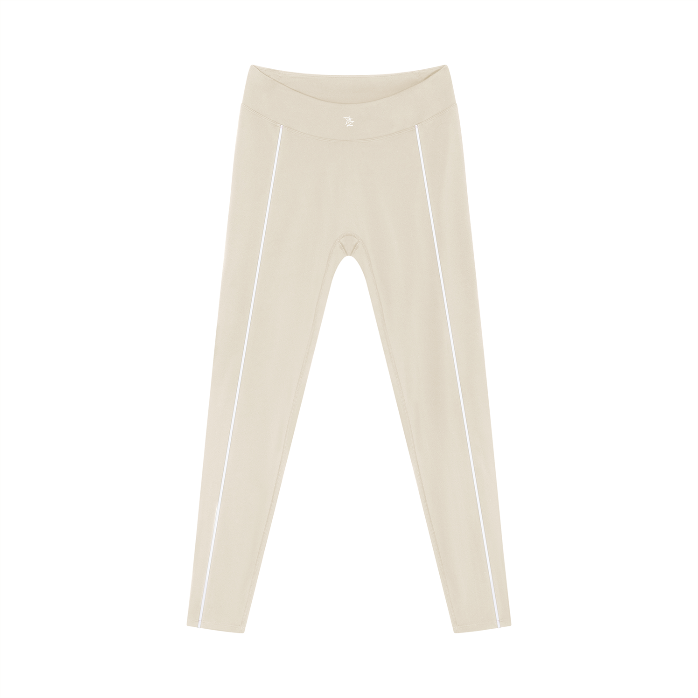 Womens,sets,bottoms,sports