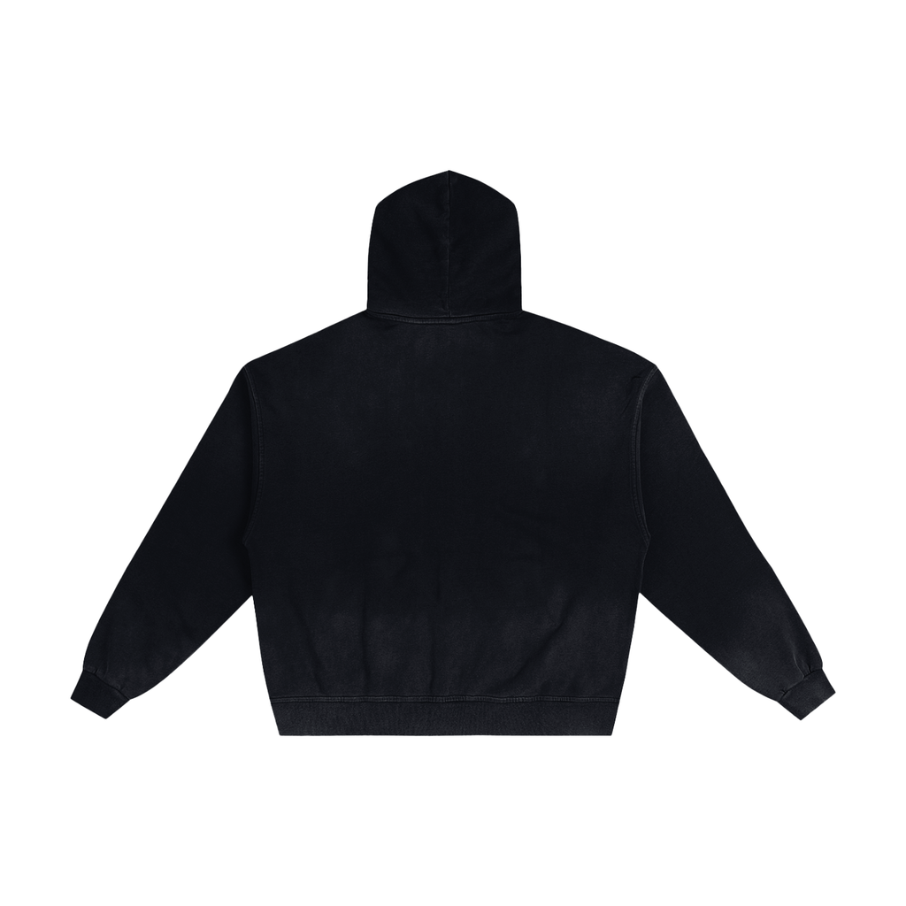 Tops,unisex,Hoodie,vintage