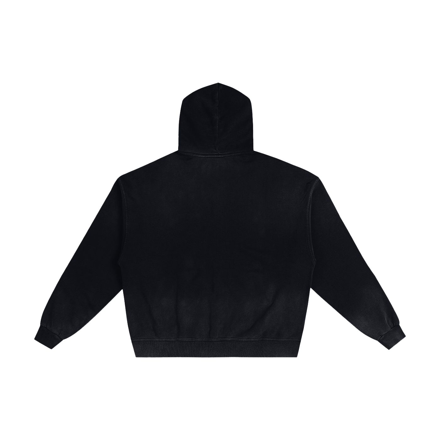 Tops,unisex,Hoodie,vintage