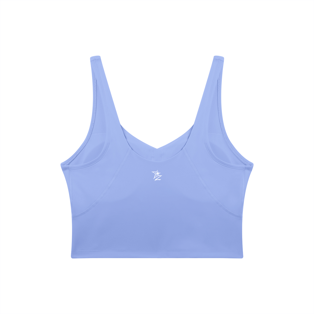 Womens,Tops
