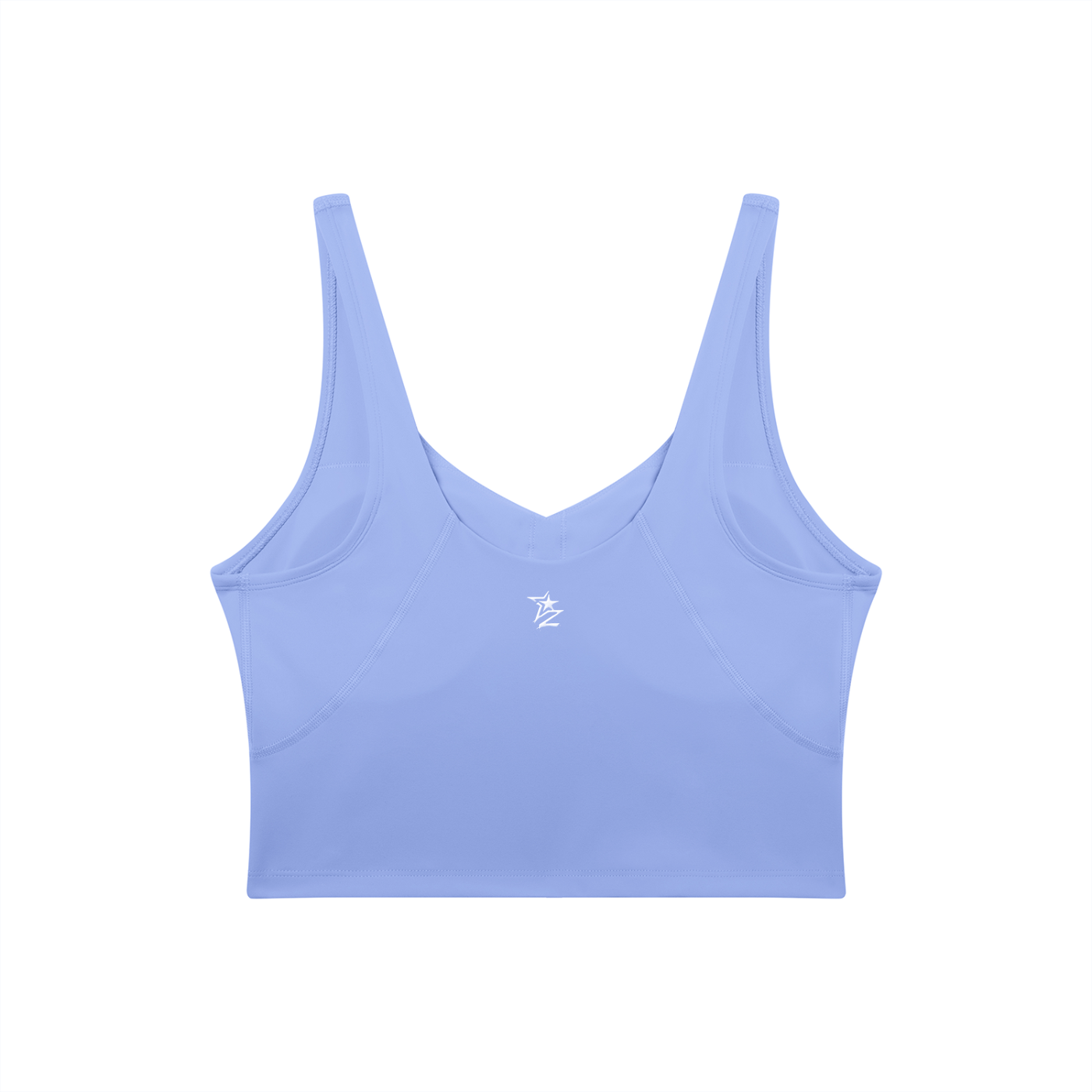 Womens,Tops