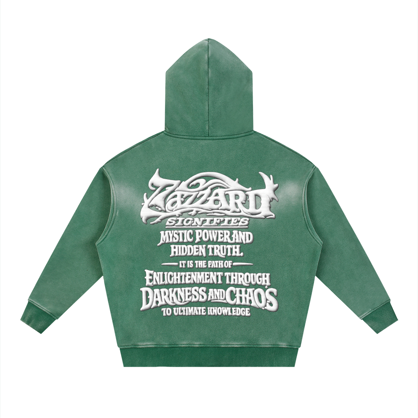 Tops hoodies sets