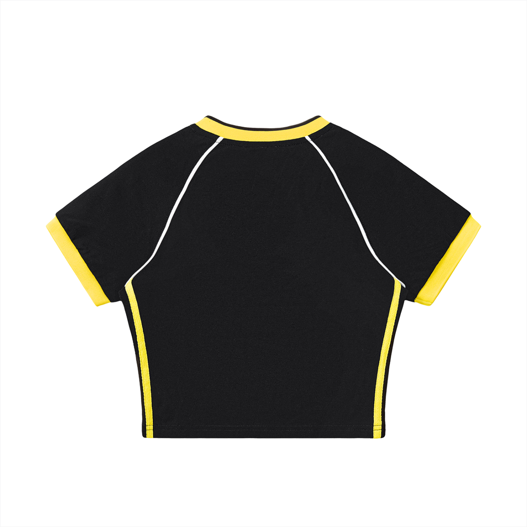 Womens,Tops,Cropped