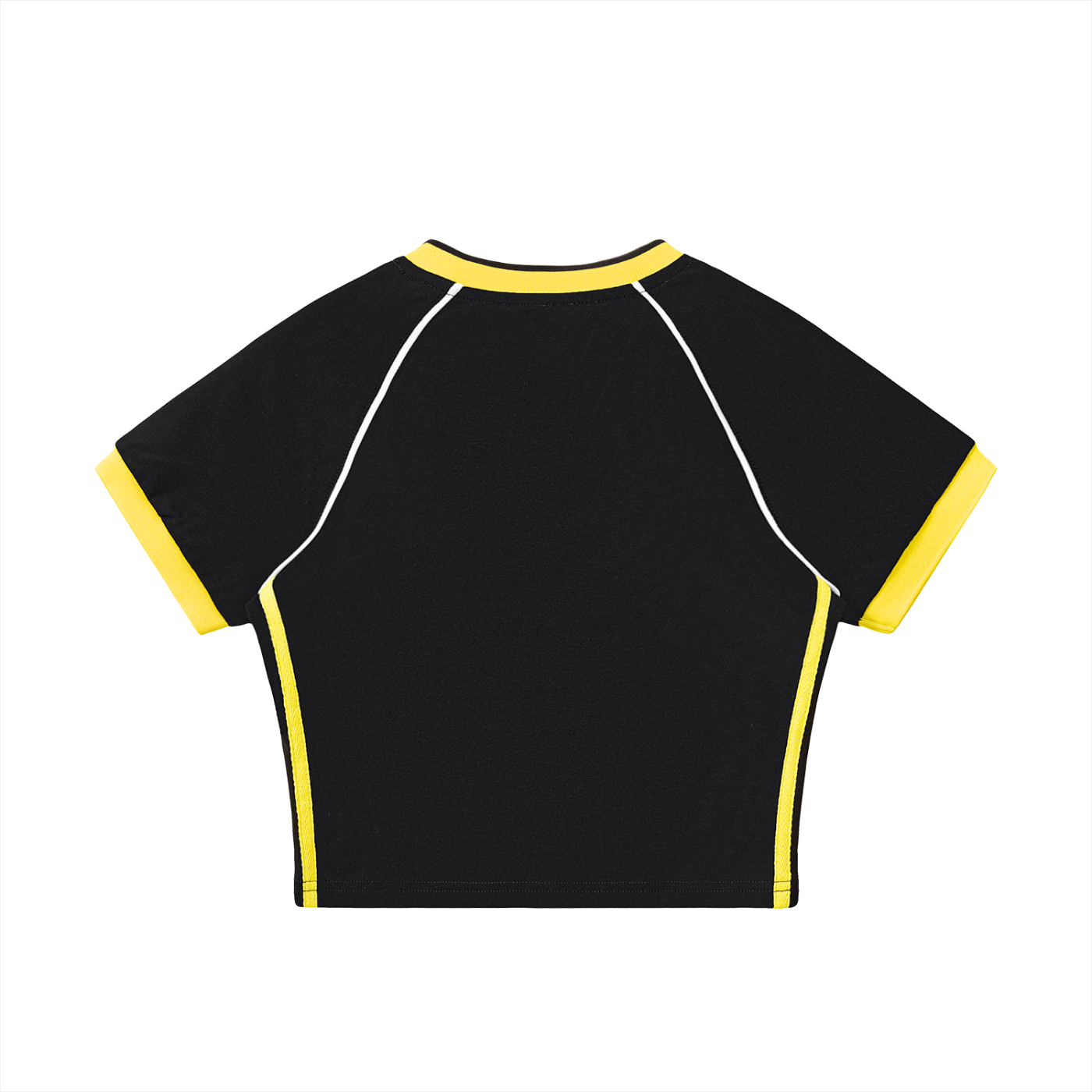 Womens,Tops,Cropped