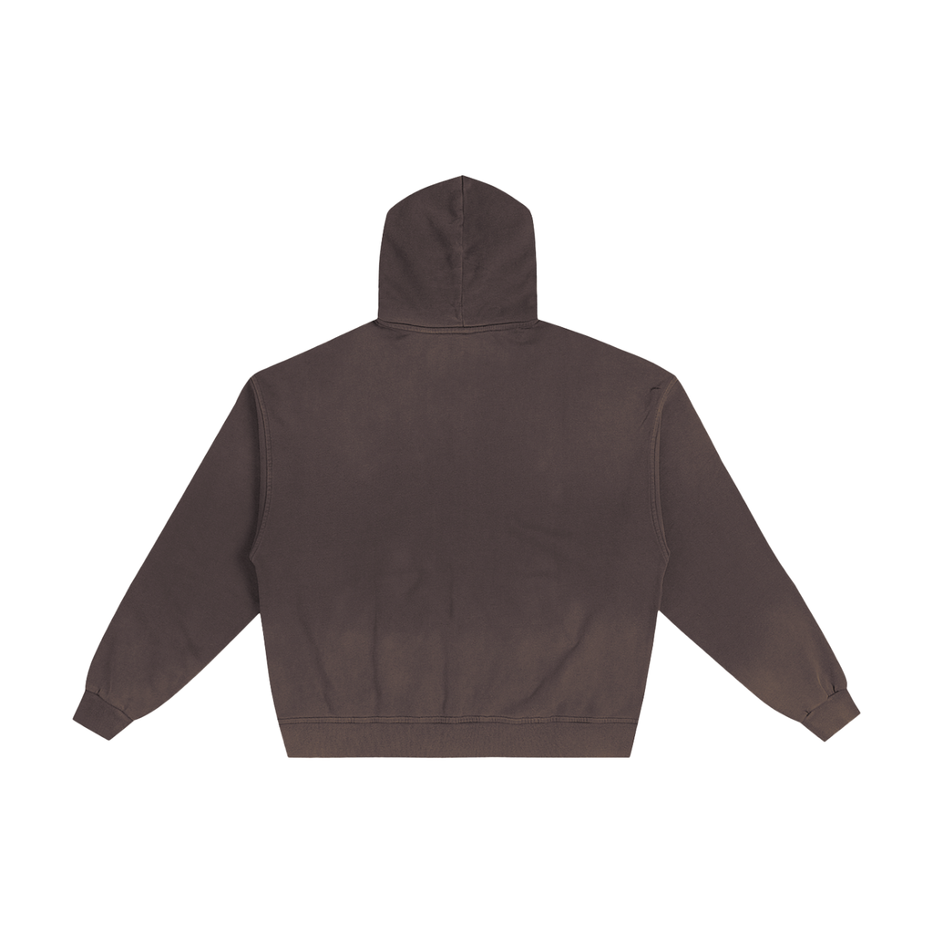 Tops,unisex,Hoodie,vintage