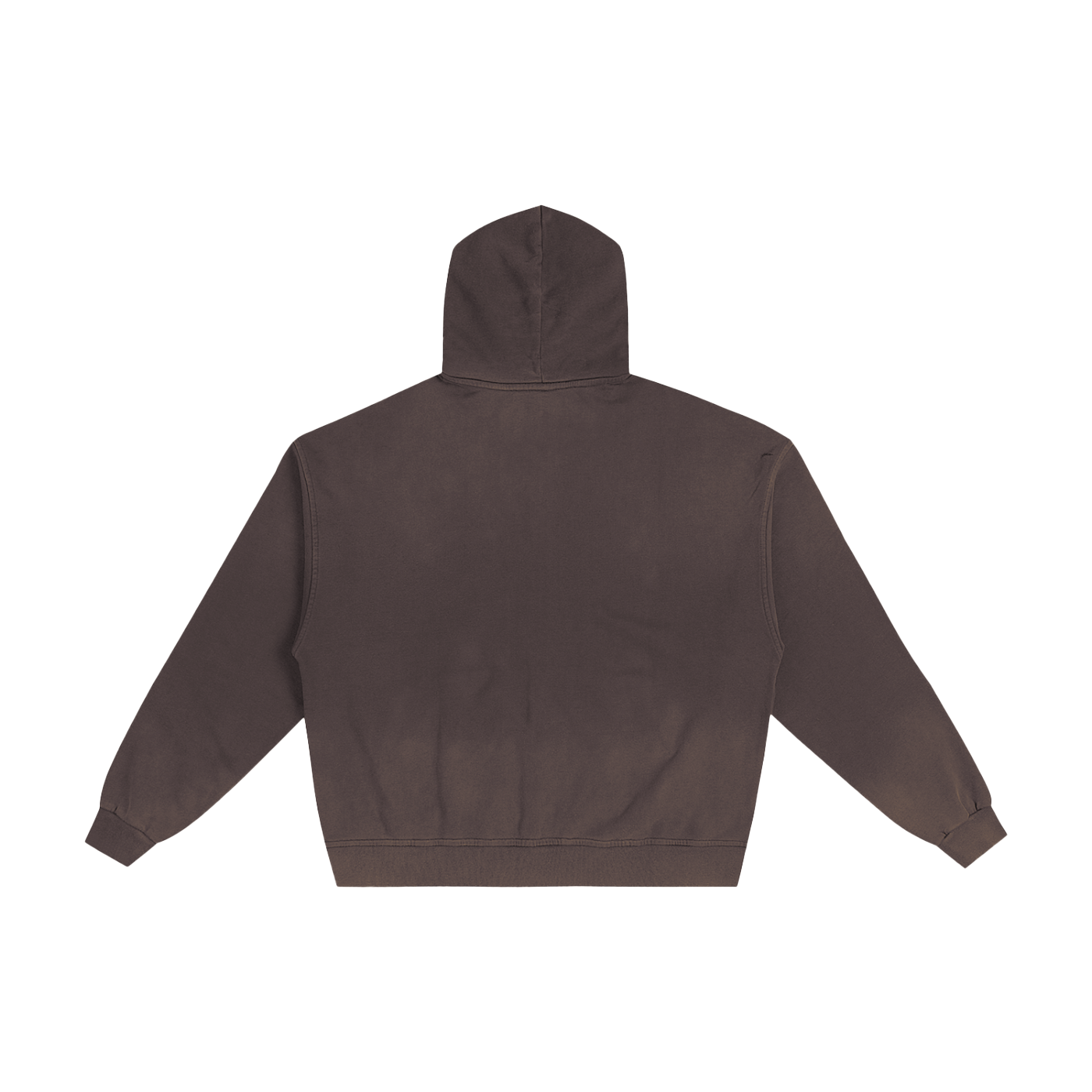 Tops,unisex,Hoodie,vintage