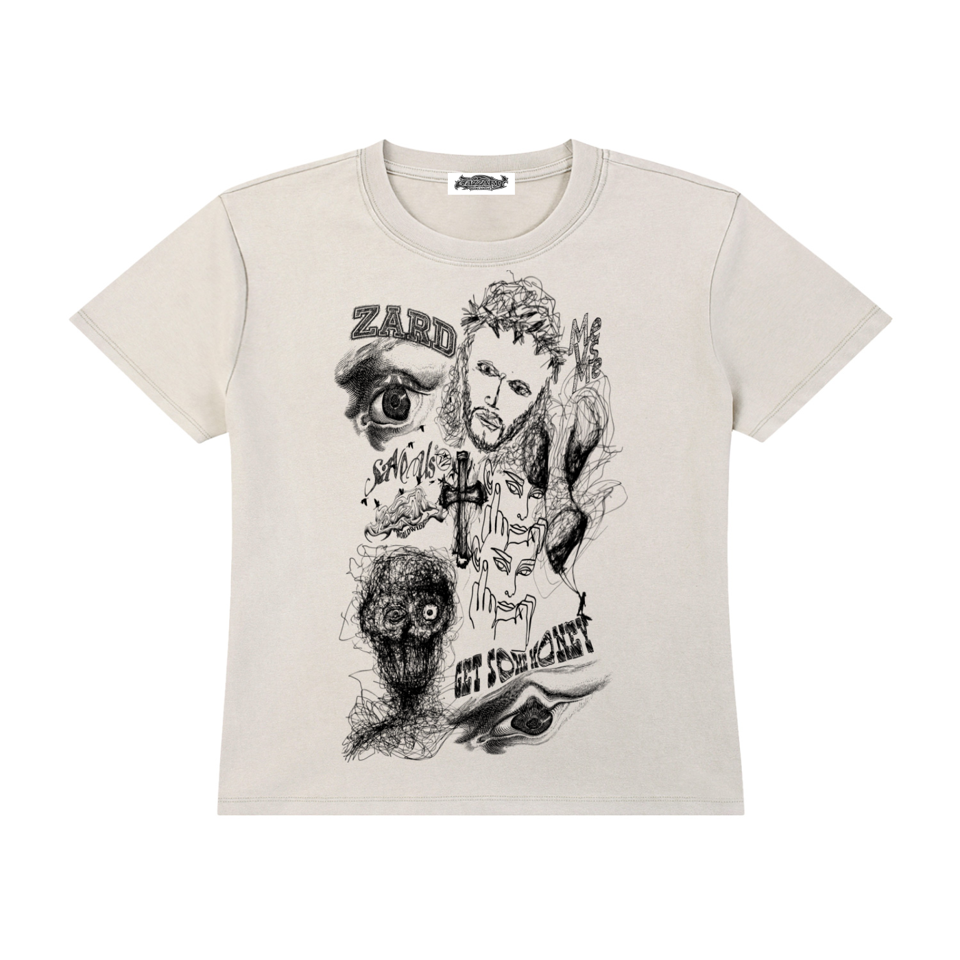 Womens,Tops,Vintage