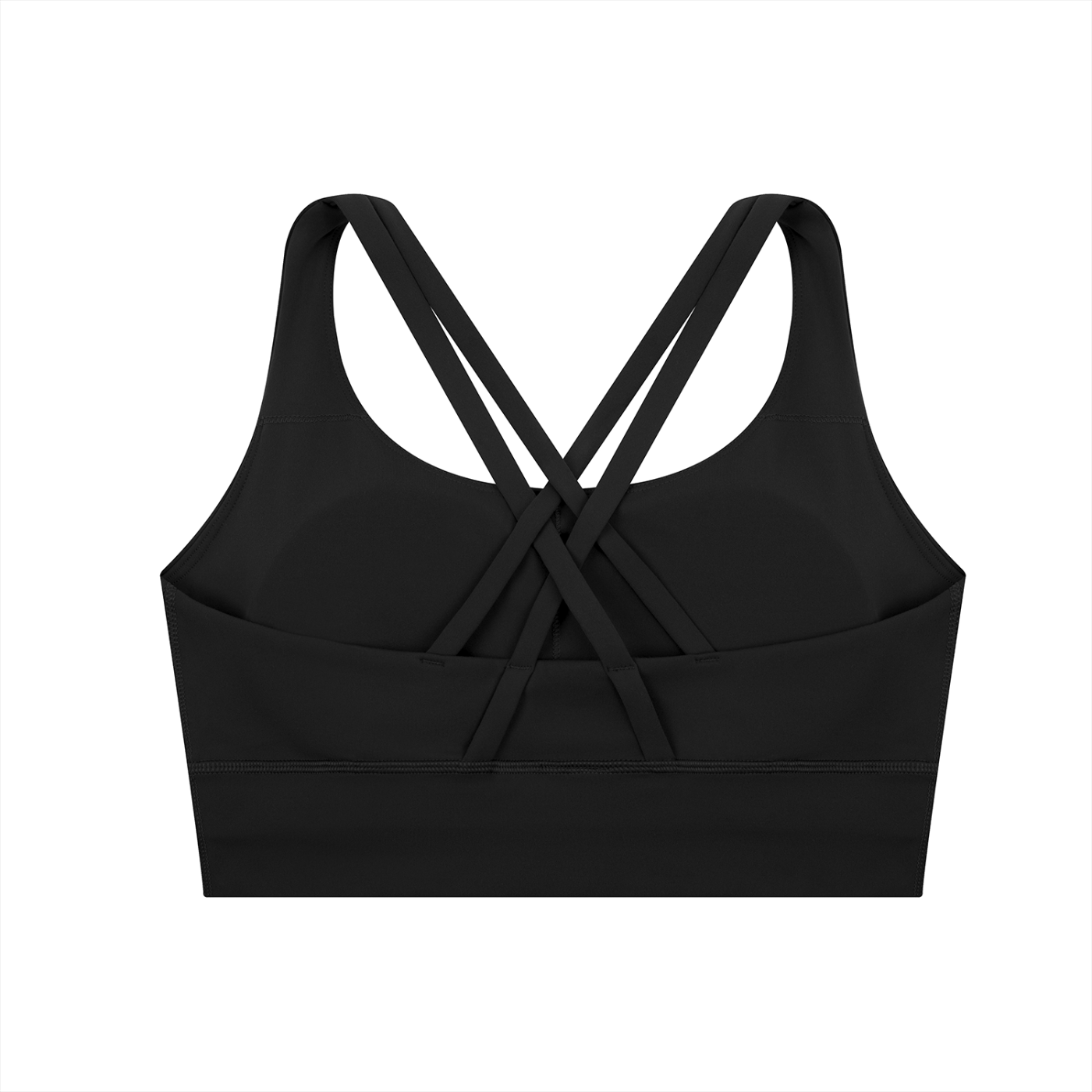 Womens