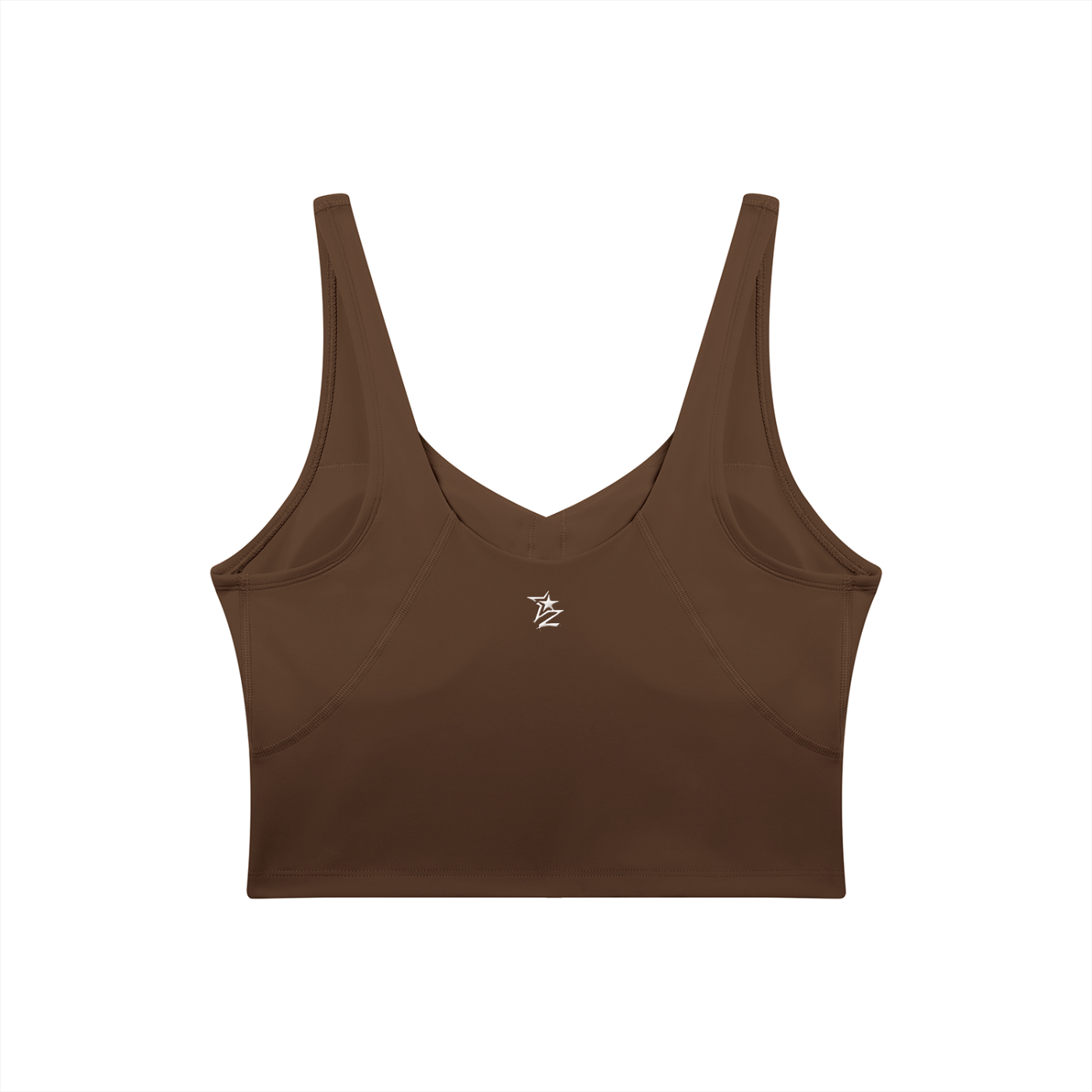 Womens,Tops