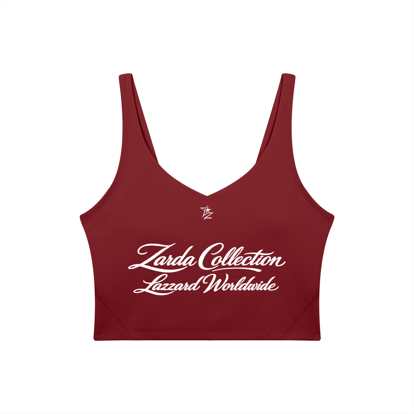 Womens,Tops
