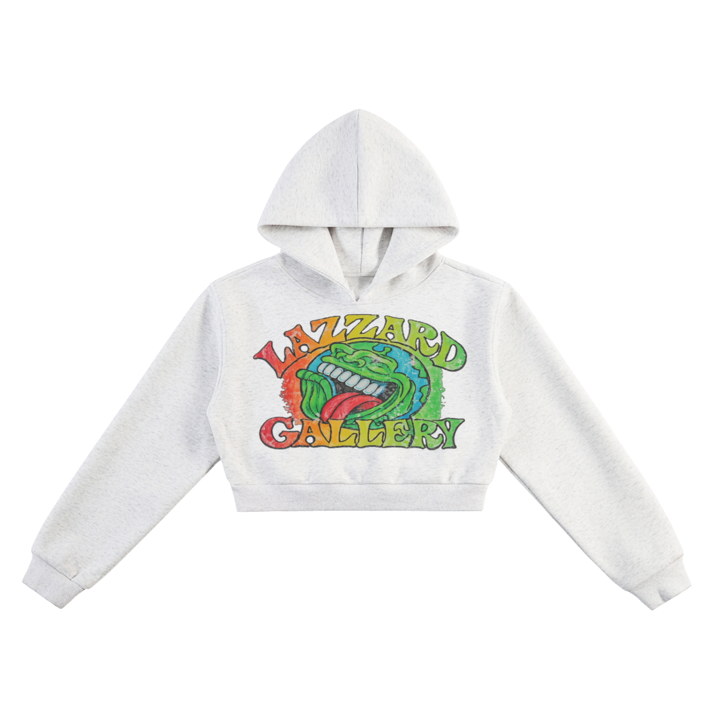 Hoodies, sets, basics, womens