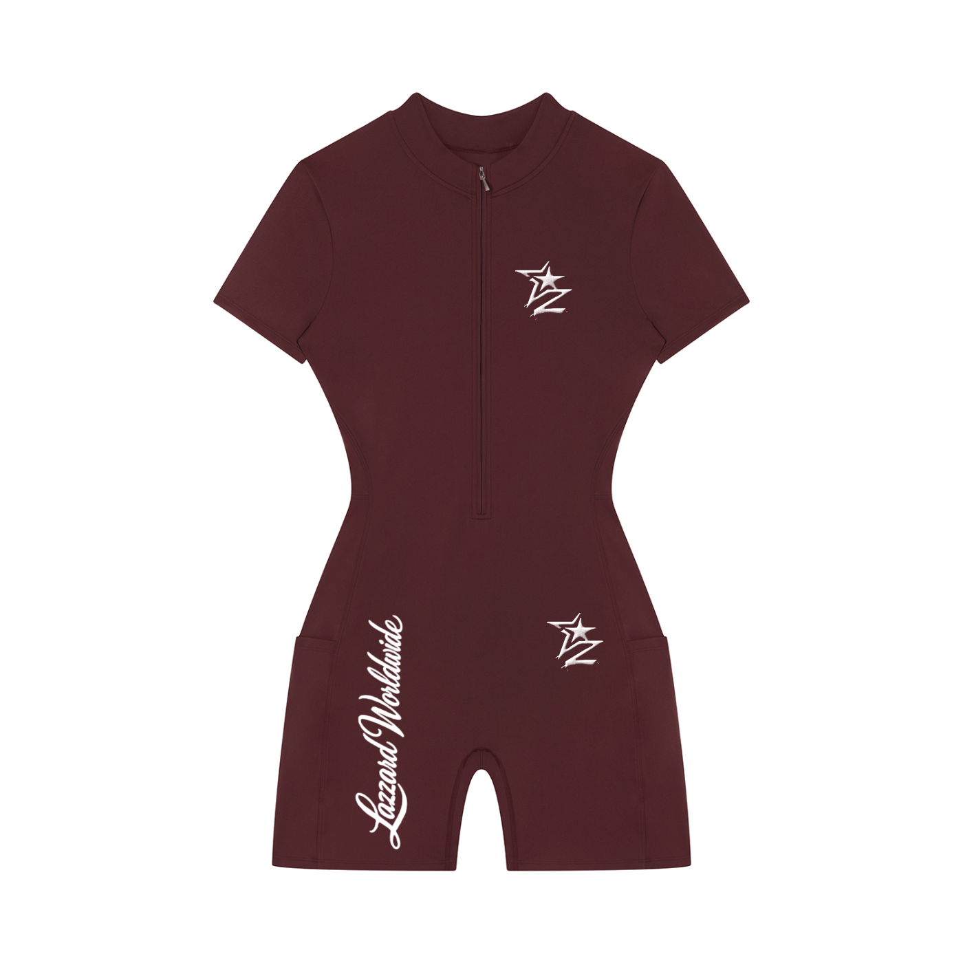 Womens,One-piece 