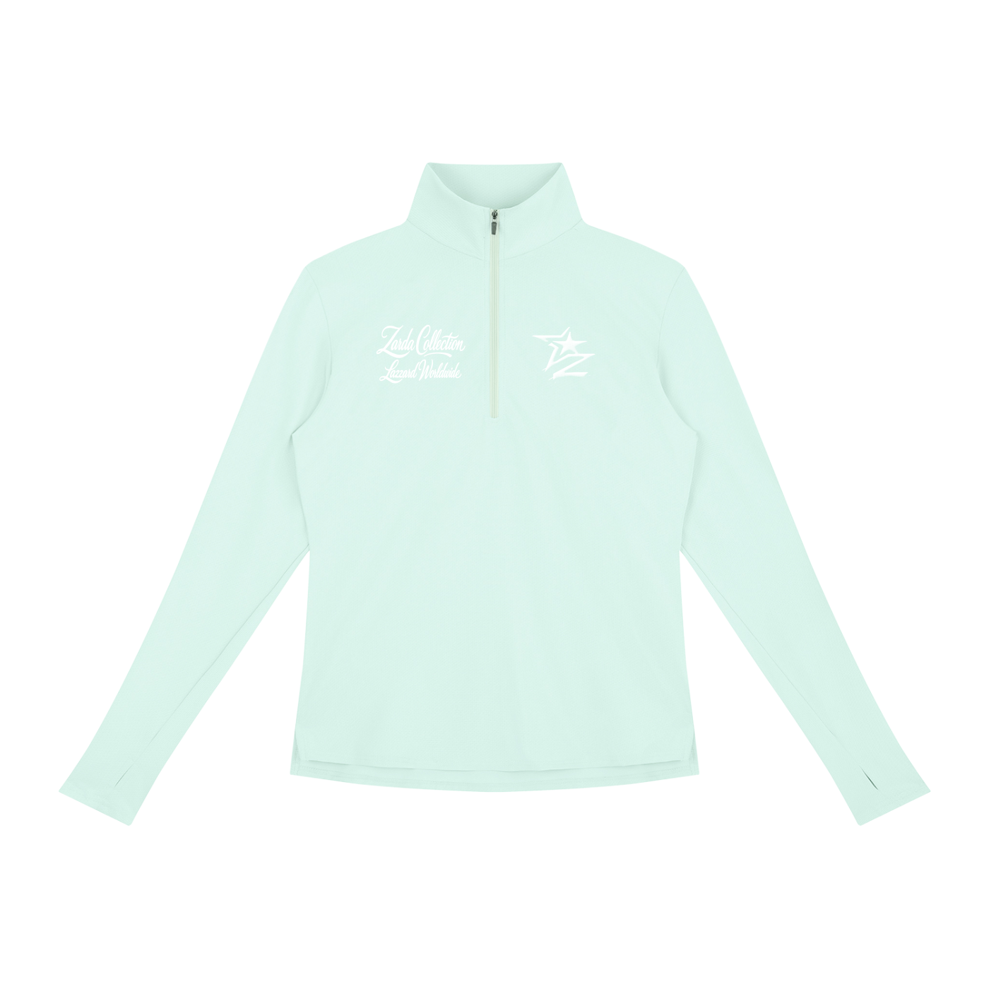 Womens,Tops