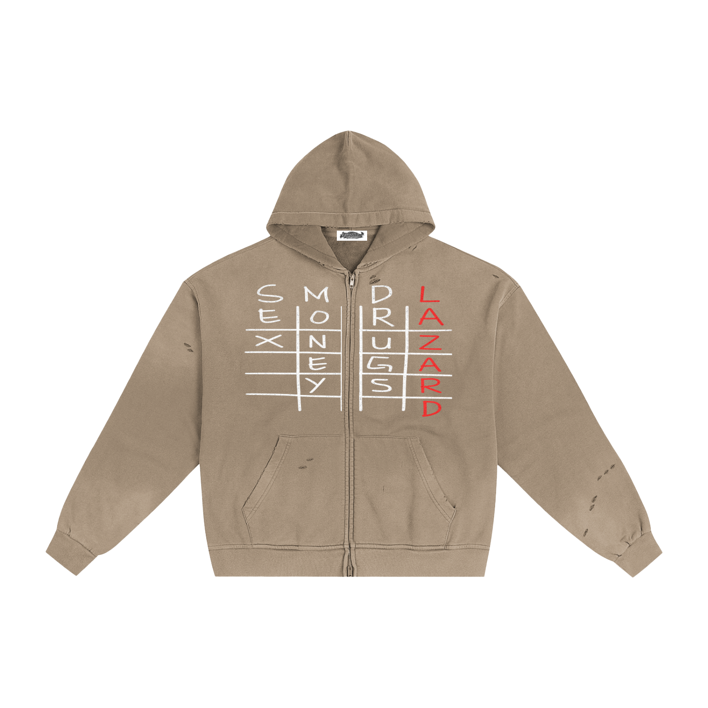 Tops,unisex,Hoodie,vintage