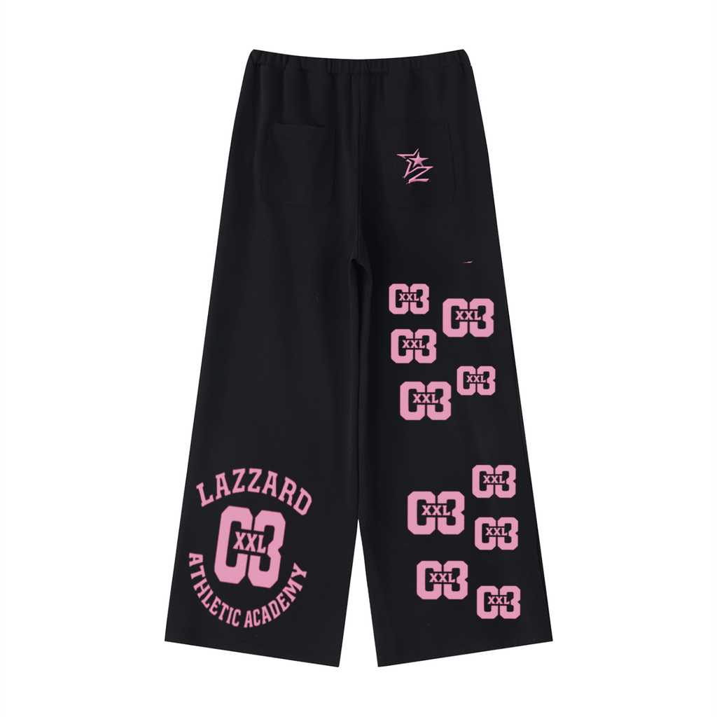 Bottoms womens sets