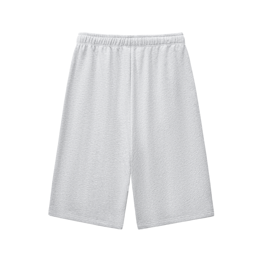 Shorts,bottoms,Unisex
