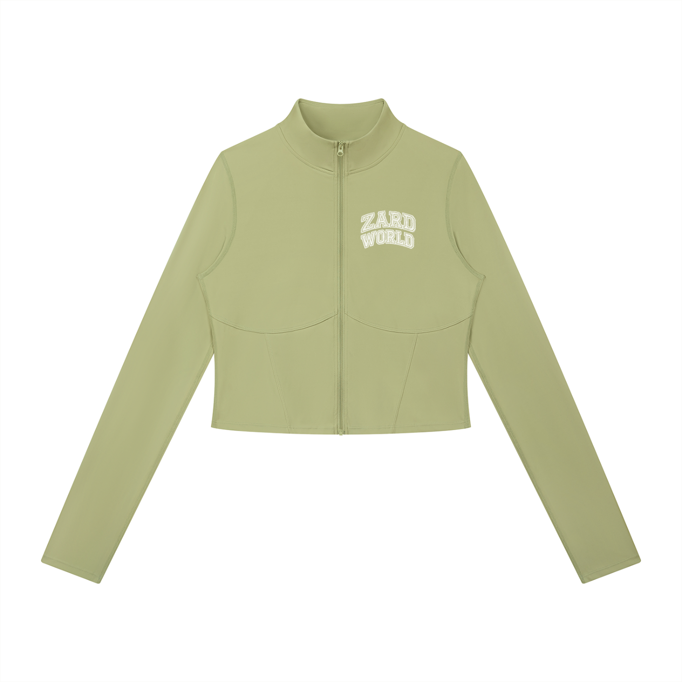 Sets,womens,tops