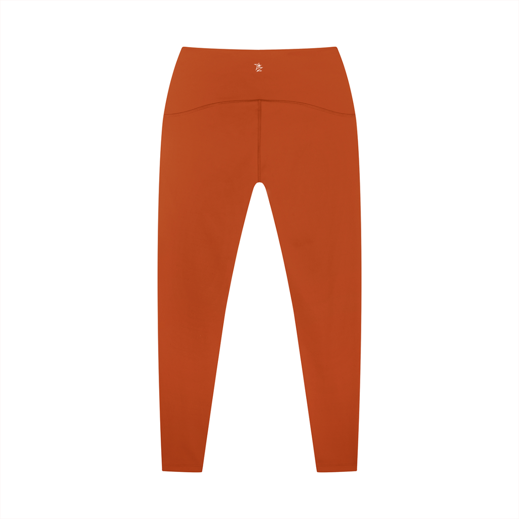Womens,Bottoms