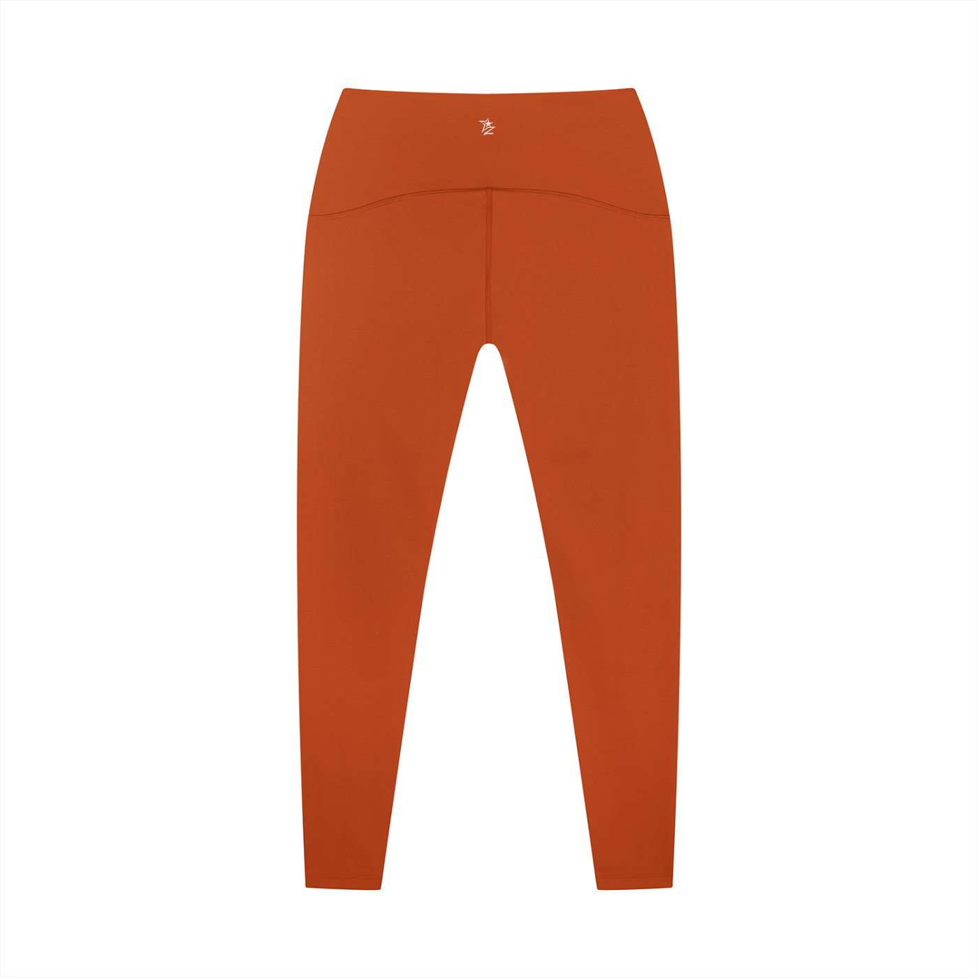 Womens,Bottoms