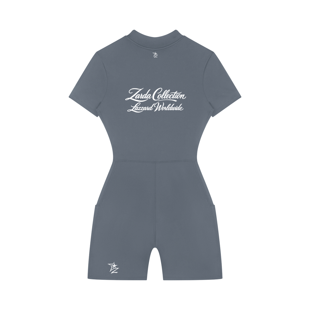 Womens,One-piece 