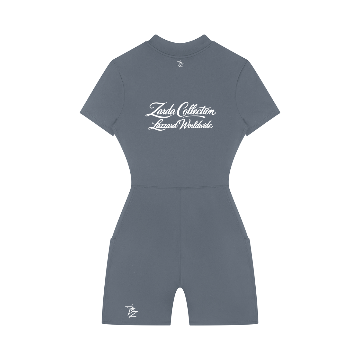 Womens,One-piece 