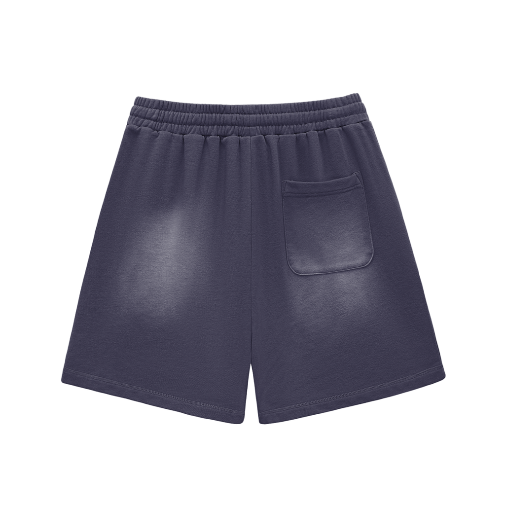 Sets,shorts,bottoms,sunfade