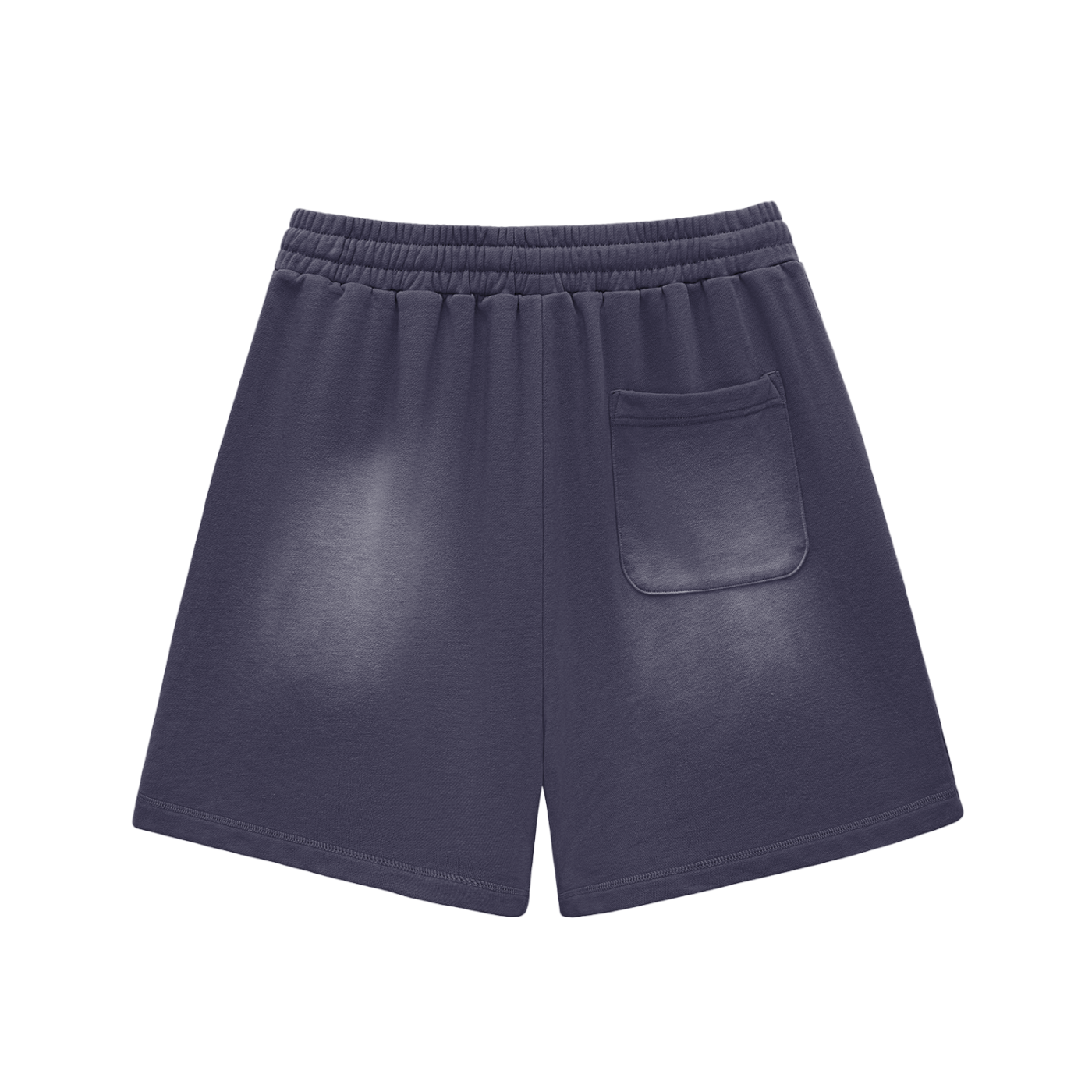 Sets,shorts,bottoms,sunfade
