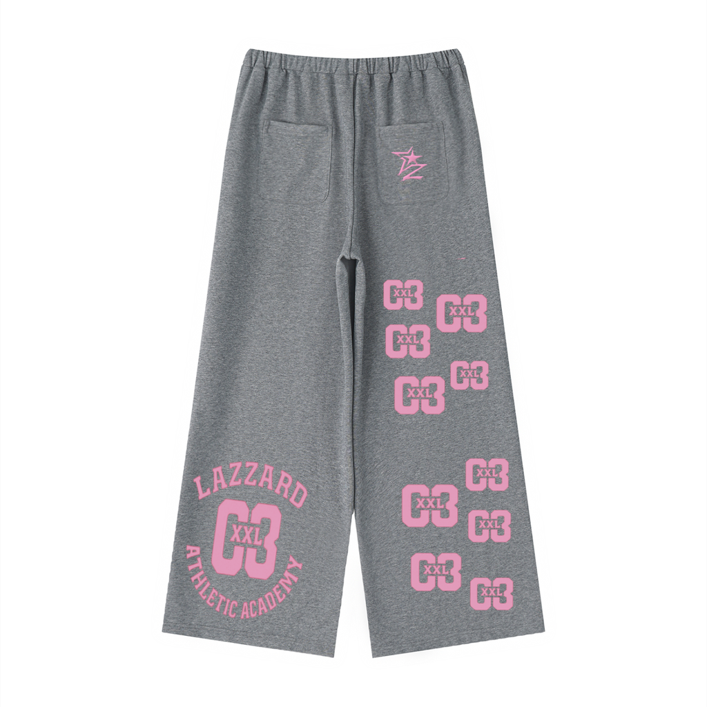 Bottoms womens sets