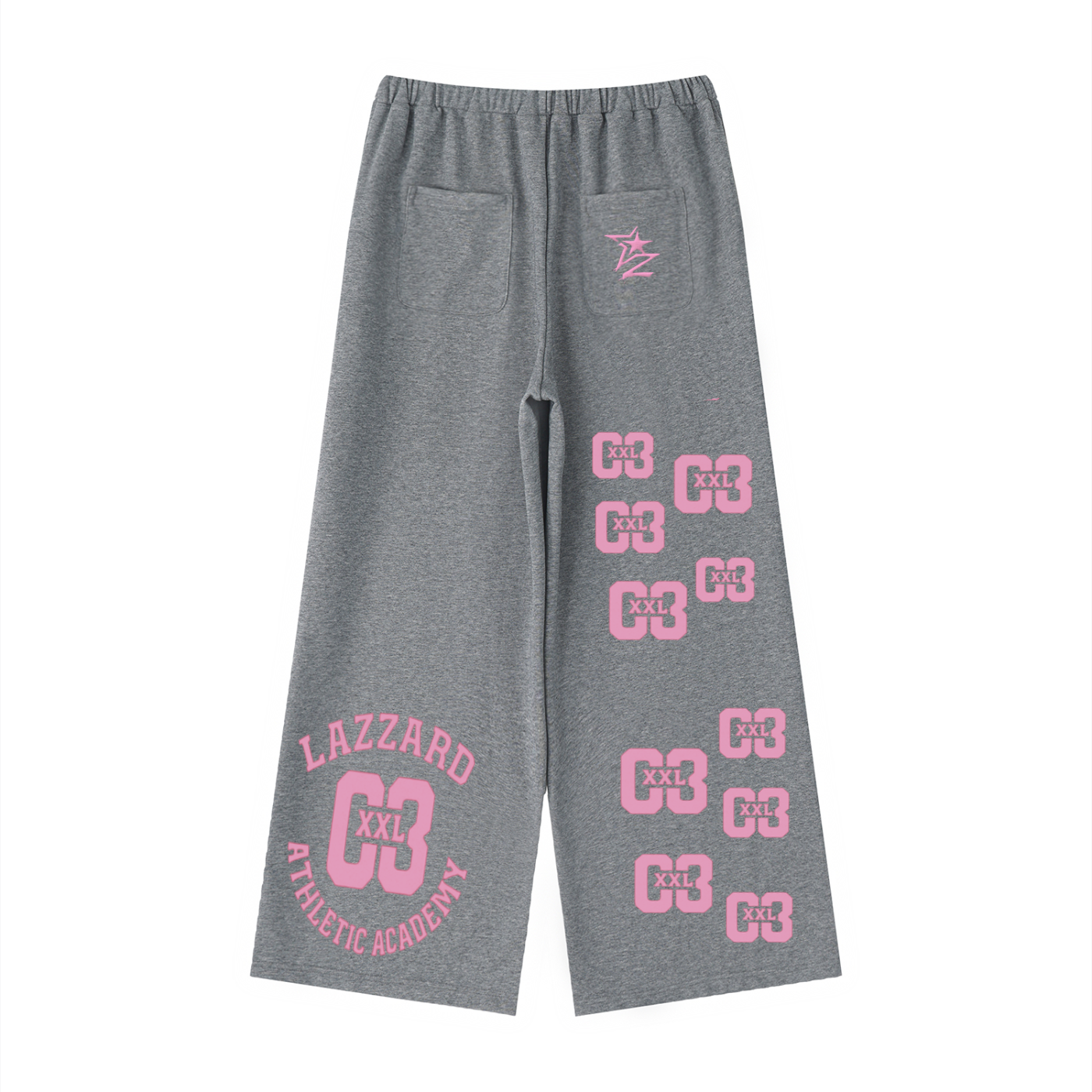 Bottoms womens sets