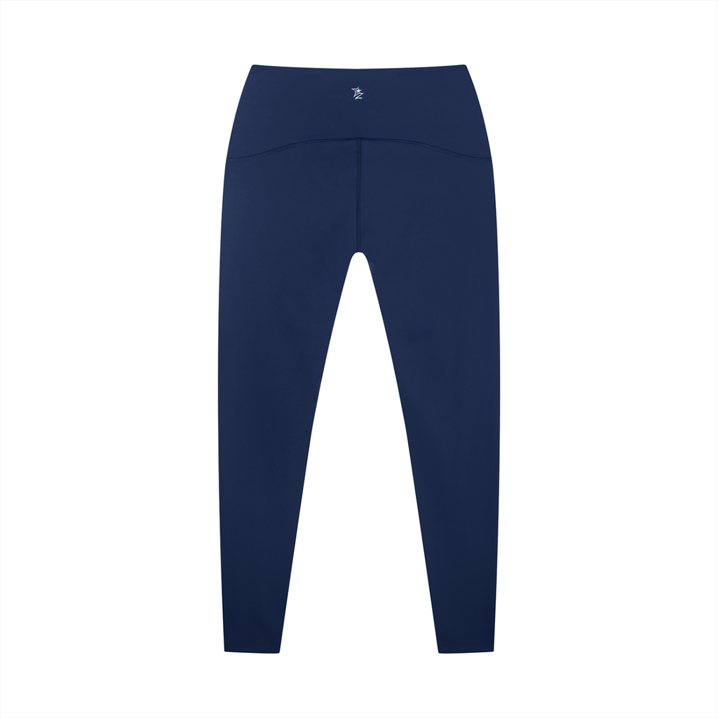 Womens,Bottoms