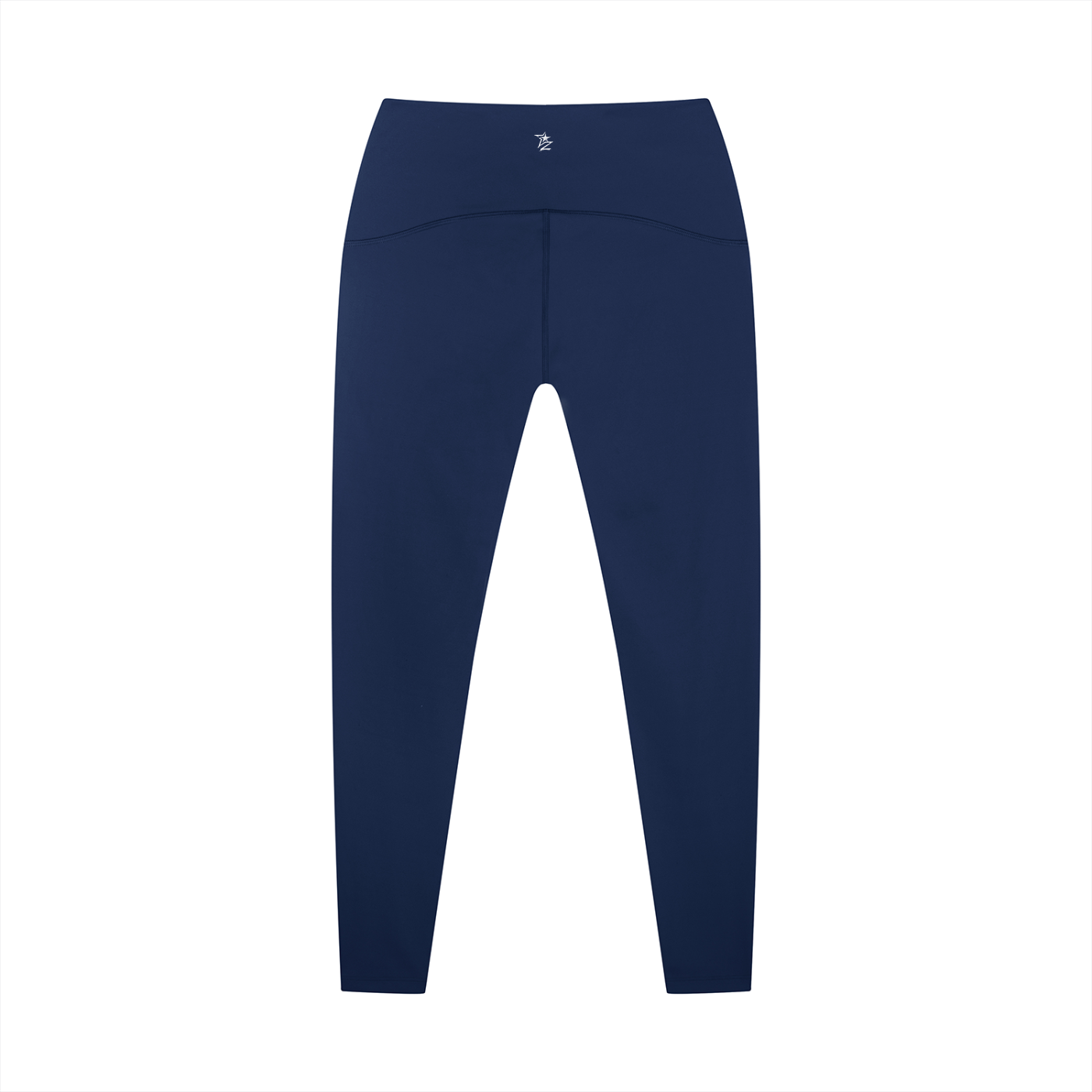 Womens,Bottoms