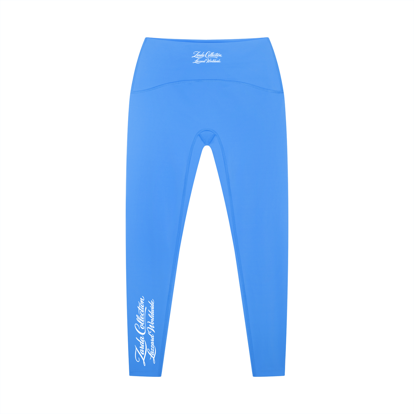 Womens,Bottoms