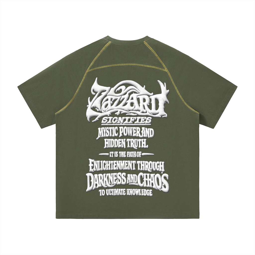 Tops,Matching,Unisex